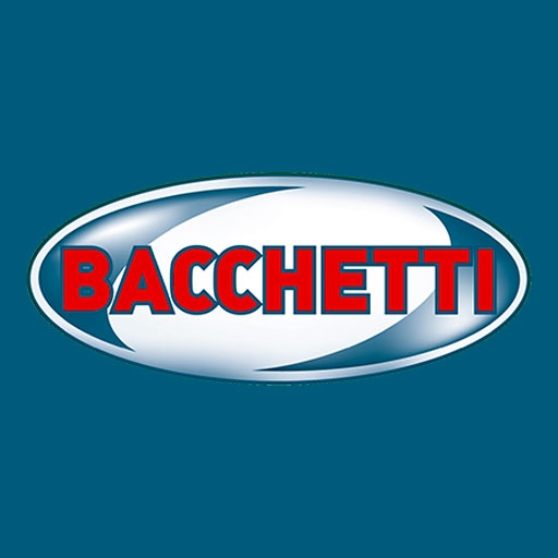 Autofficina Bacchetti